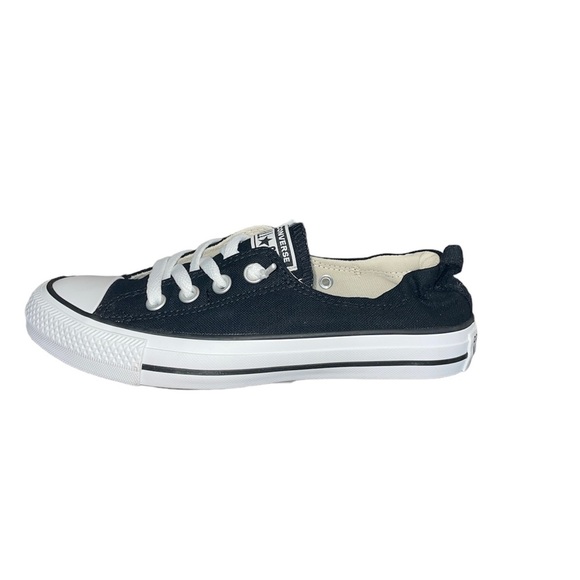 ❇️NWT❇️ CONVERSE
SHORELINE SLIP-ONS - Picture 4 of 10